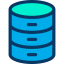 Server icon 64x64