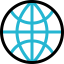 Worldwide icon 64x64
