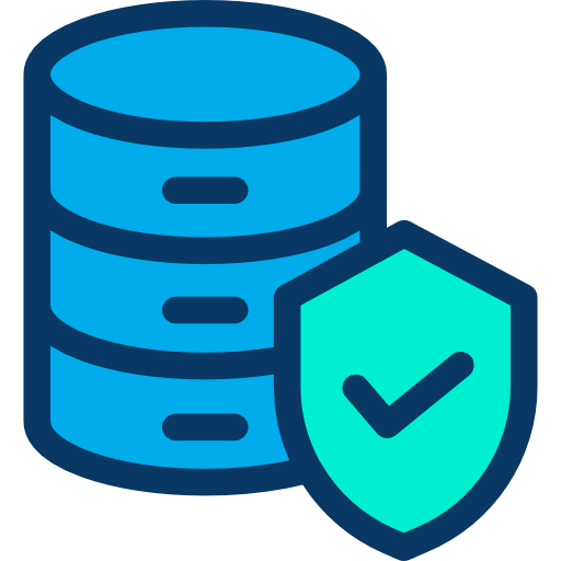 Server icon