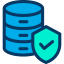 Server icon 64x64
