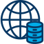 Database icon 64x64
