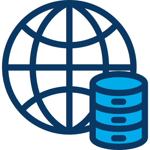 Database 상