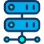 Server icon 64x64
