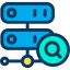 Server icon 64x64