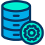 Database 상 64x64