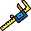 Measure icon 64x64