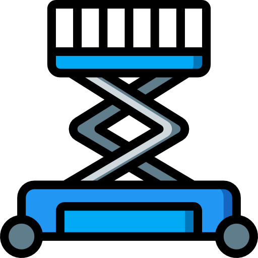 Elevator icon