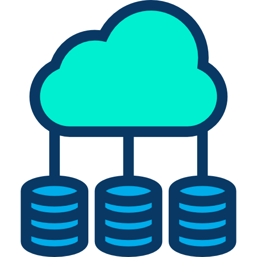Server icon