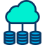 Server icon 64x64
