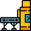 Conveyor icon 64x64