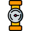 Pipe icon 64x64