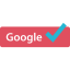 Google icon 64x64