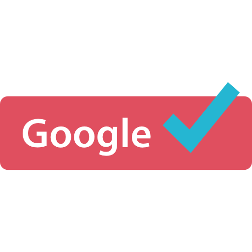 Google icon