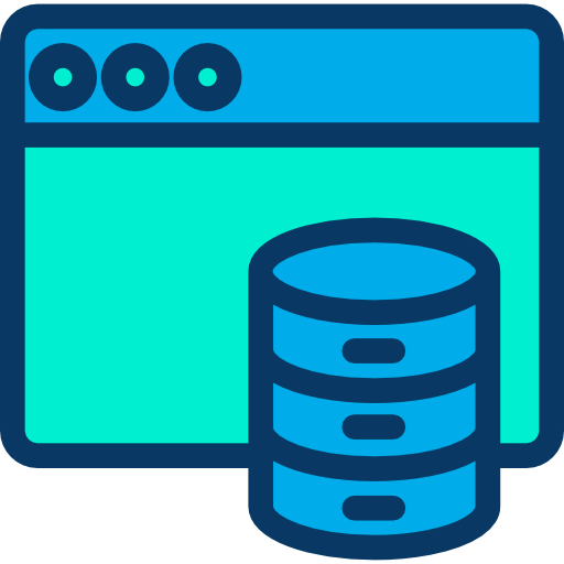 Browser icon