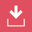 Download Ikona 64x64