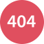 Error Ikona 64x64