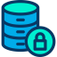 Database іконка 64x64