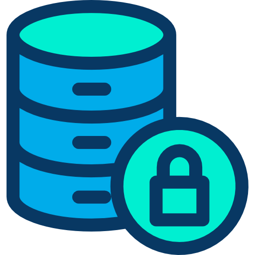 Database Ikona