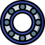 Machinery icon 64x64