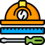 Tools icon 64x64