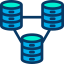 Server icon 64x64