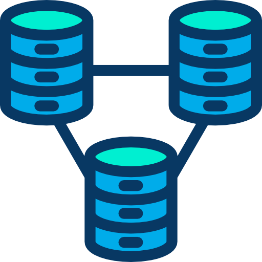Server icon