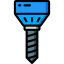 Bolt icon 64x64