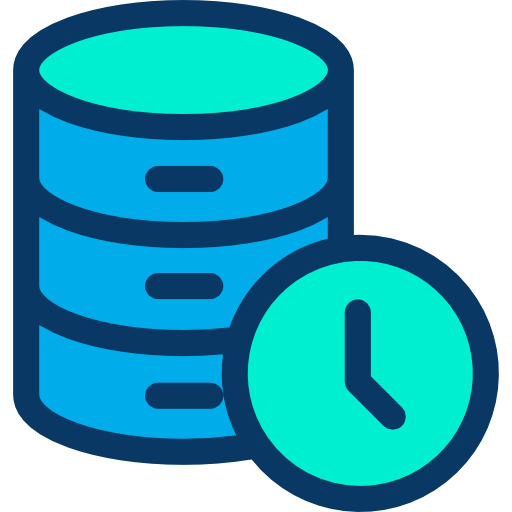 Database icon