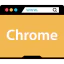 Browser Ikona 64x64