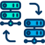 Server icon 64x64