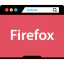 Browser Ikona 64x64