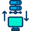 Server icon 64x64