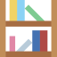 Book icon 64x64