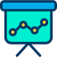 Stats icon 64x64