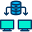 Server icon 64x64