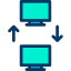 Sharing icon 64x64