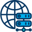 Database icon 64x64
