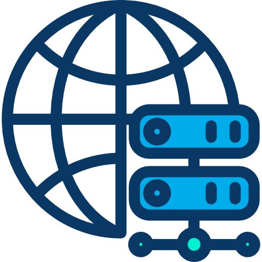 Database icon