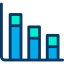 Profits icon 64x64
