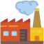 Factory icon 64x64