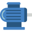 Pump icon 64x64