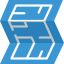 Plan icon 64x64