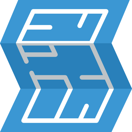 Plan icon