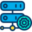 Server icon 64x64