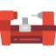 Factory icon 64x64