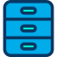 Archive icon 64x64