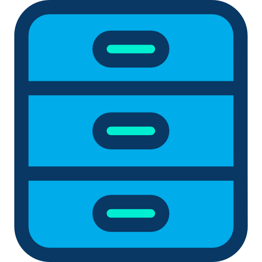Archive icon