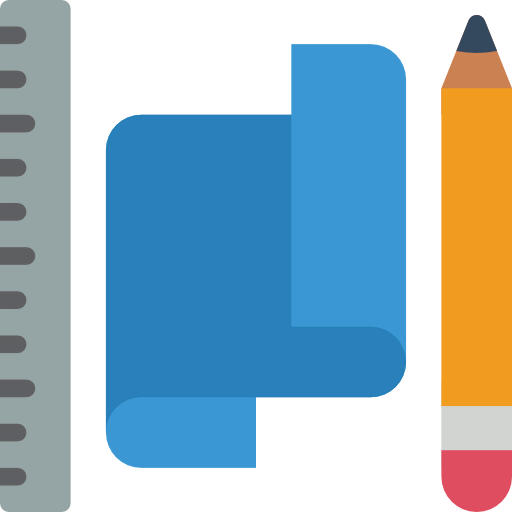 Planning icon