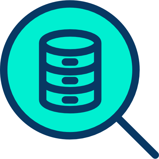 Database icon