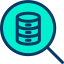 Database icon 64x64